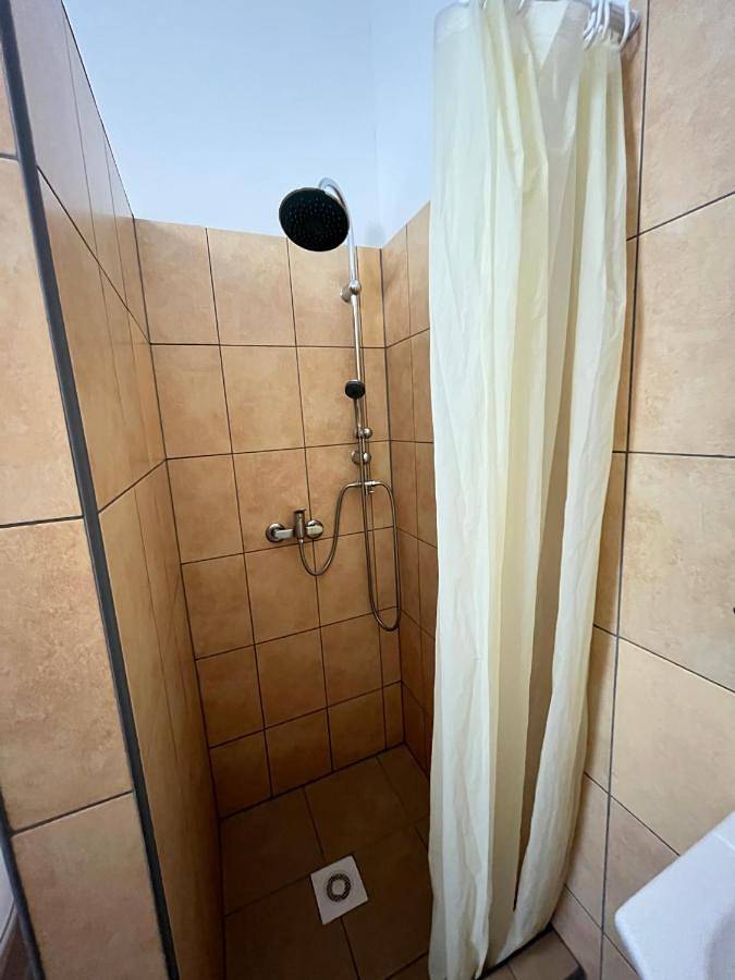 Triple Room with Private Bathroom in Karpaty (Polska)