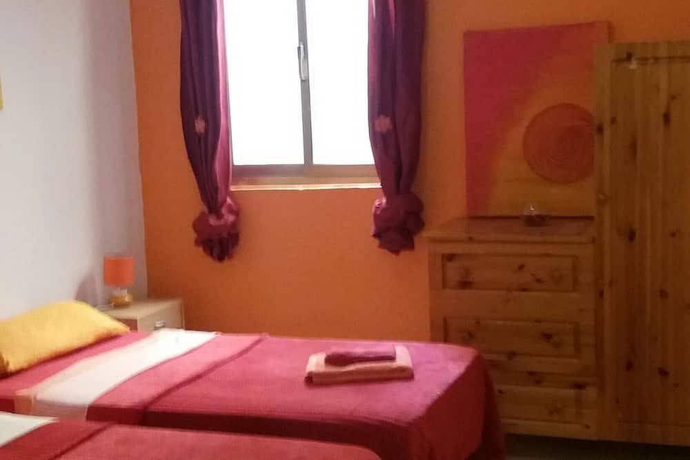 Sleep House Gozo - Victoria in Fontana, Gozo