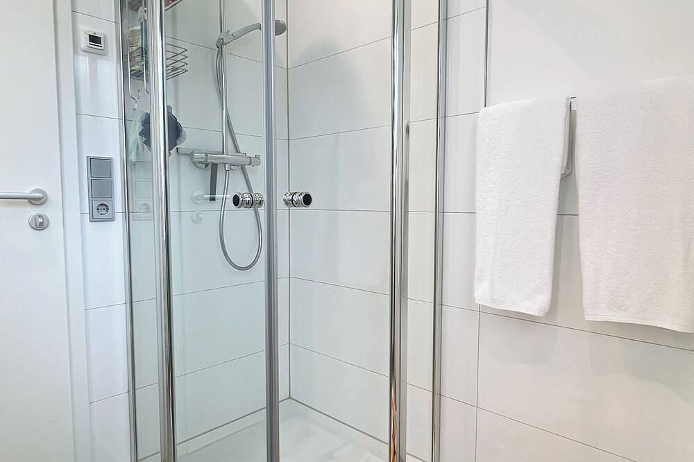 Ganze Wohnung, Charming and Cozy Home in Bad Honnef in Bad Honnef, Rhein-Sieg-Kreis