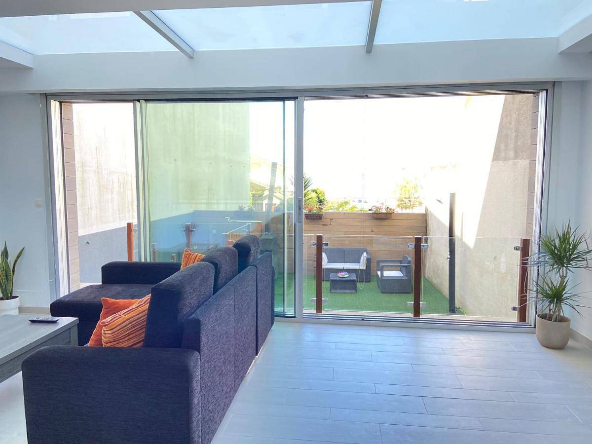 Apartamento entero, Panxon in Nigrán, Rias Baixas