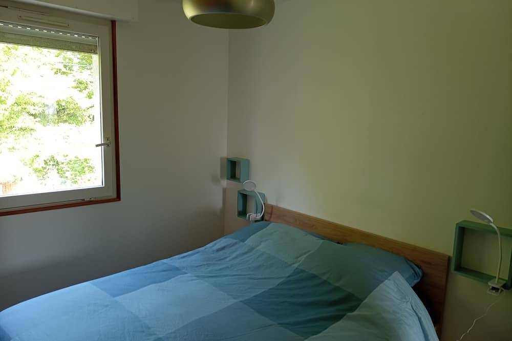 Quiet, bright house in Wissant, Boulogne-sur-Mer en omgeving