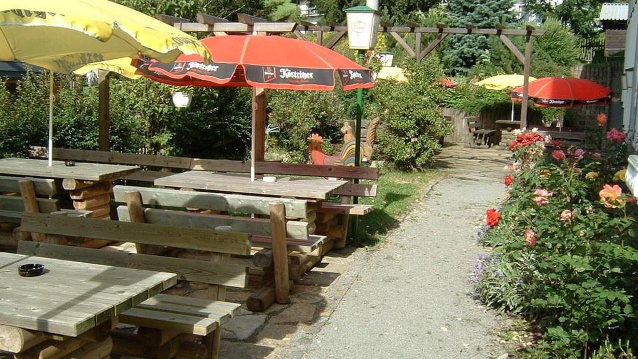 Pension für 2 Personen (25 m²) in Oberwiesenthal in Oberwiesenthal, Chemnitz und Umgebung