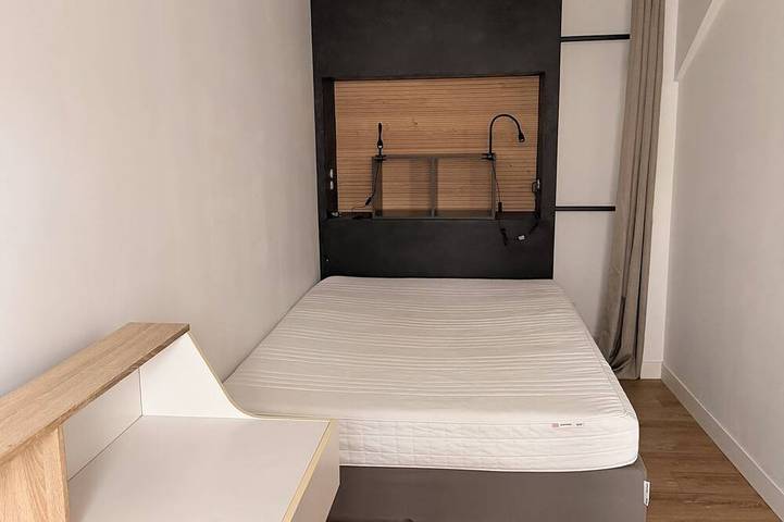 Location de vacances pour 6 personnes dans Le Légué - 4