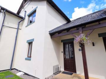 Cottage for 6 People in Cumbria, North West England, Photo 2