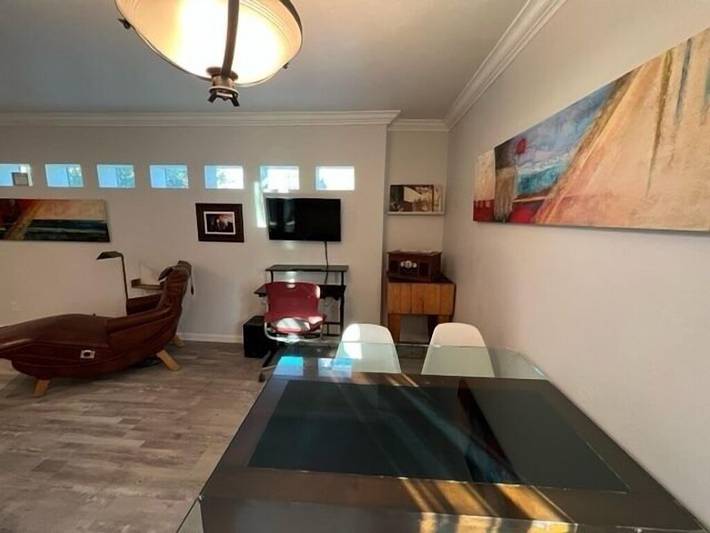 Maison d’hôte pour 4 personnes dans Arizona - 4