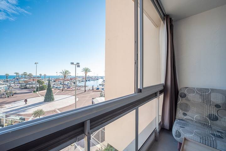 Ferienwohnung für 2 Personen, mit Ausblick in Occitanie - 2