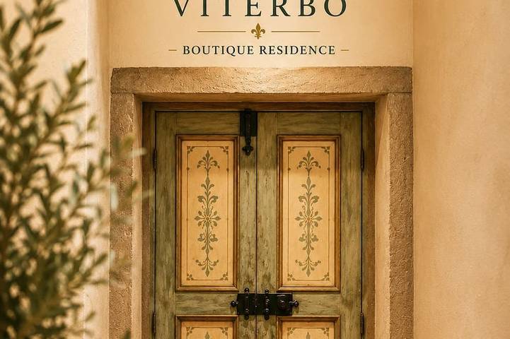 Appartamento vacanze per 4 persone, con balcone - 1