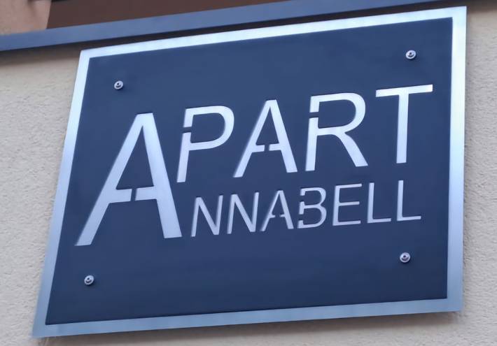 Ferienwohnung für 4 Personen, mit Balkon im Ötztal - 2