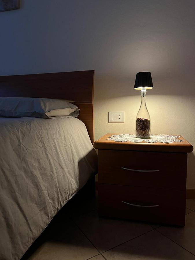 Location de vacances pour 6 personnes, avec vue et balcon à San Giovanni Bianco - 4