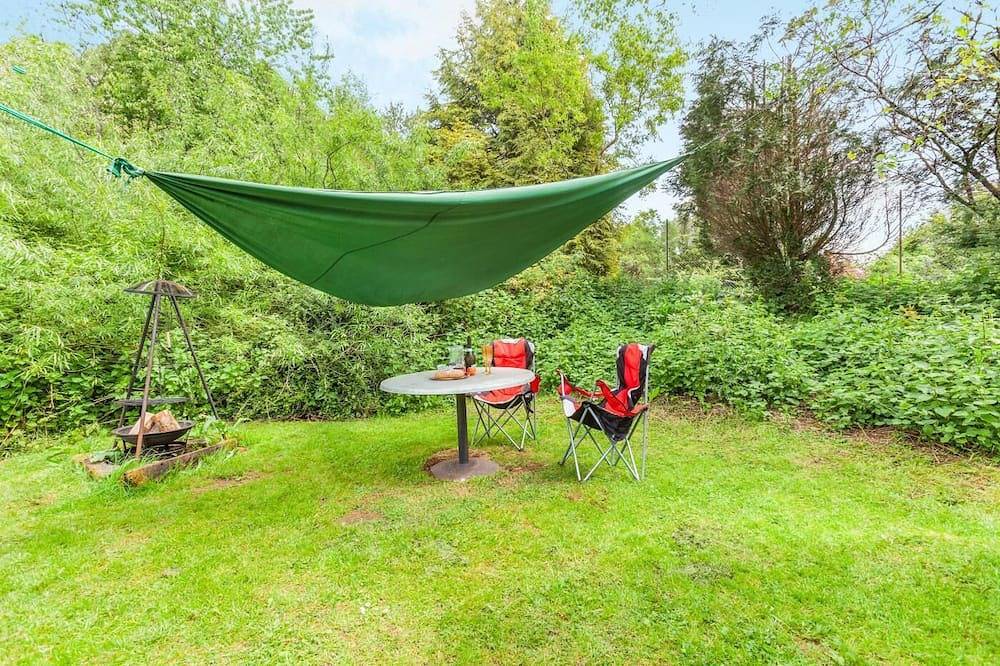 1 Bed in Lydney in Gloucestershire