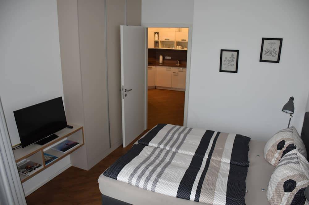Ganze Wohnung, Herrliche Aussichten, wunderbare u. direkte Wasserlage inmitten der Havenwelten! in Bremerhaven-Mitte, Bremerhaven
