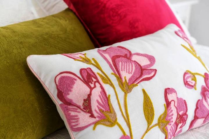 Gîte pour 4 personnes, avec balcon dans Luarca - 3