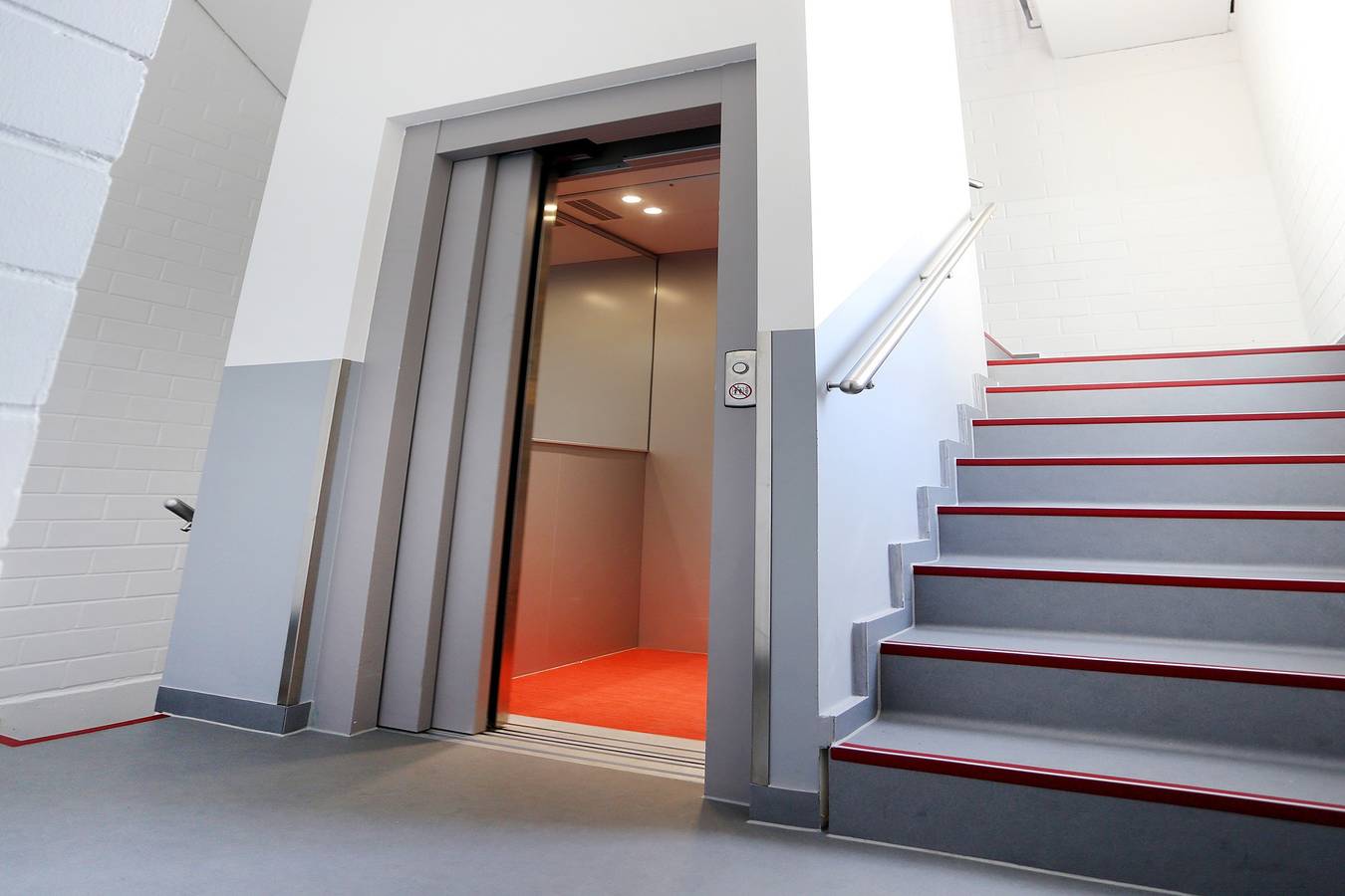 Apartamento inteiro, Apartamento París hasta 3 personas in Muhlhausen, Unstrut-Hainich
