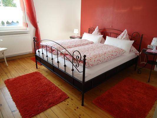 Holiday home in Trittenheim with private garden in Trittenheim, Moseleifel