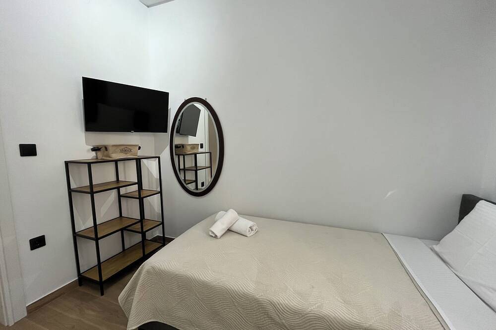 Ολόκληρο το διαμέρισμα, Apartment Debrova in Αλεξανδρούπολη, Έβρου