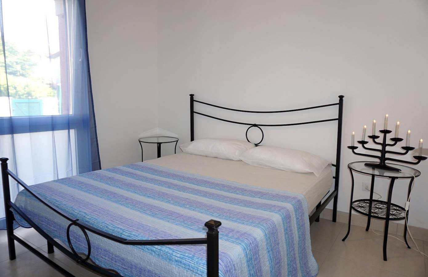 Appartamento intero, Appartamento con giardino privato in Porto Santa Margherita, Caorle