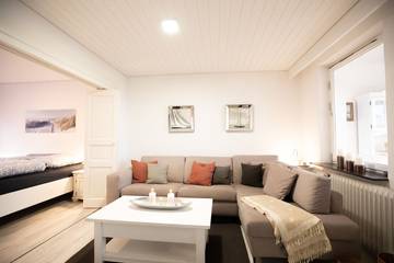 Strandhaus für 8 Personen in Haffkrug, Südliche Ostseeküste, Bild 4