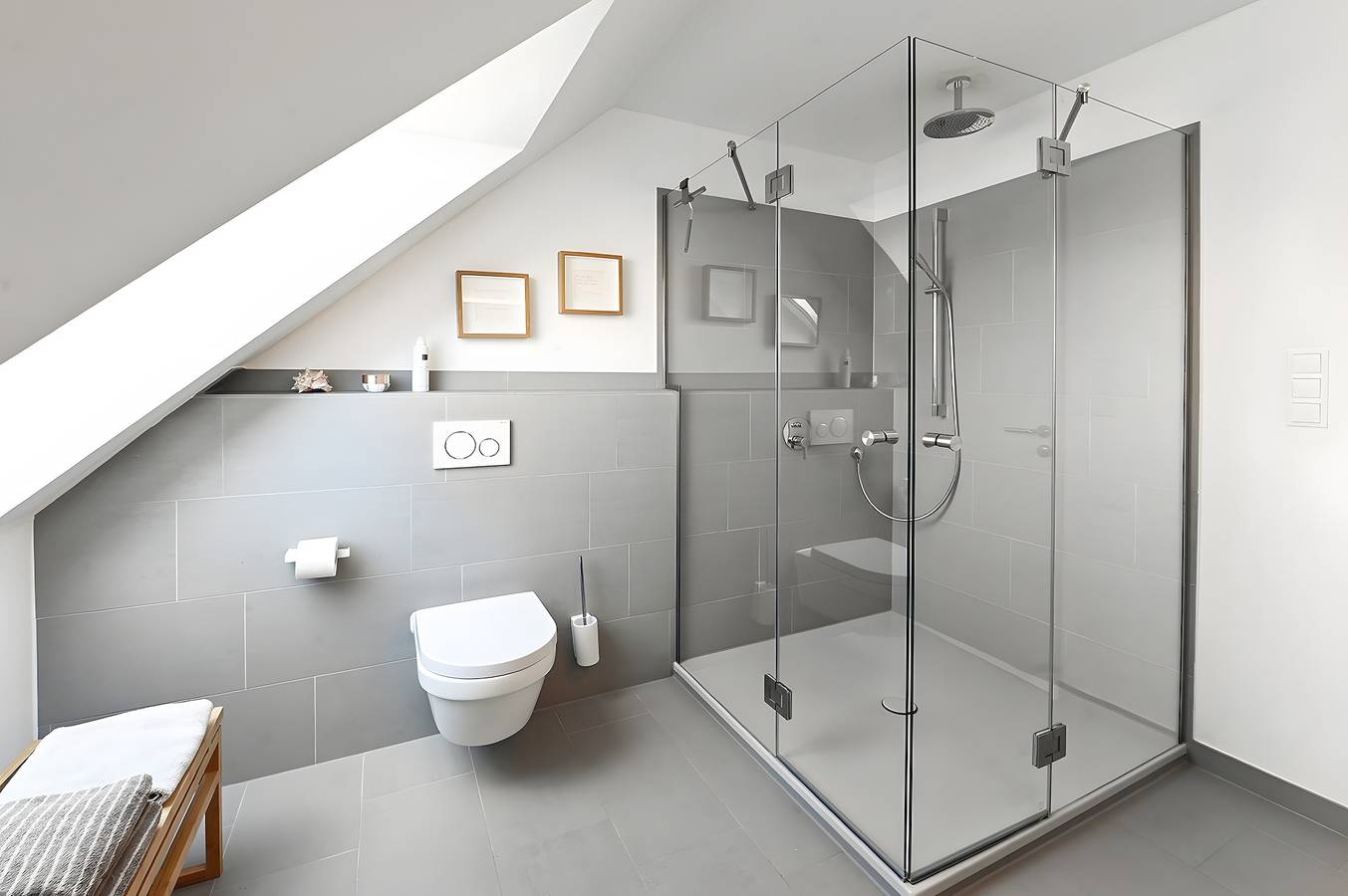 Bi de Bark – Vivre mieux dans une maison de vacances avec sauna et terrasse in Fehmarn Ouest, Fehmarn