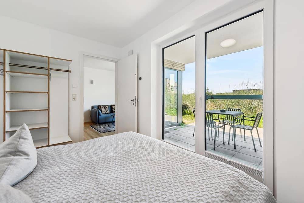 Lovely home in Lembruch/Dümmer See in Marissa Ferienpark, Lembruch