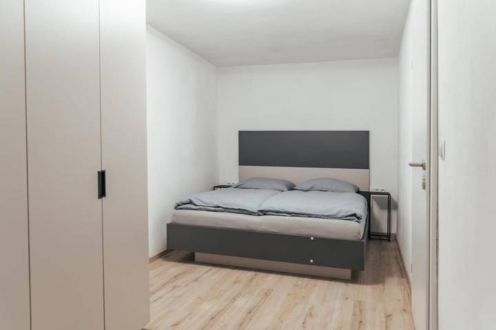 Ferienwohnung für 2 Personen - 1