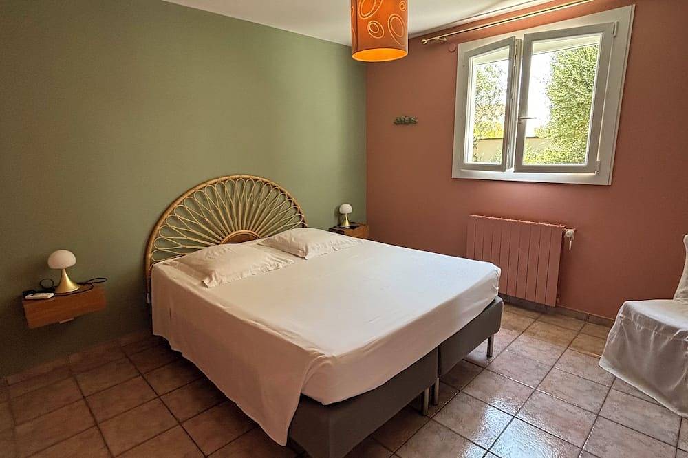 Típica villa con piscina Bocas del Ródano in Coudoux, Region de Aix-en-Provence
