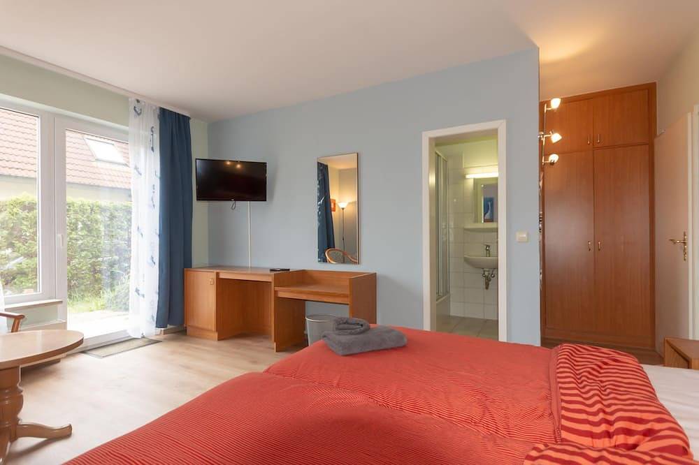 Appartamento vacanze a Malchow a partire da 77€ a notte