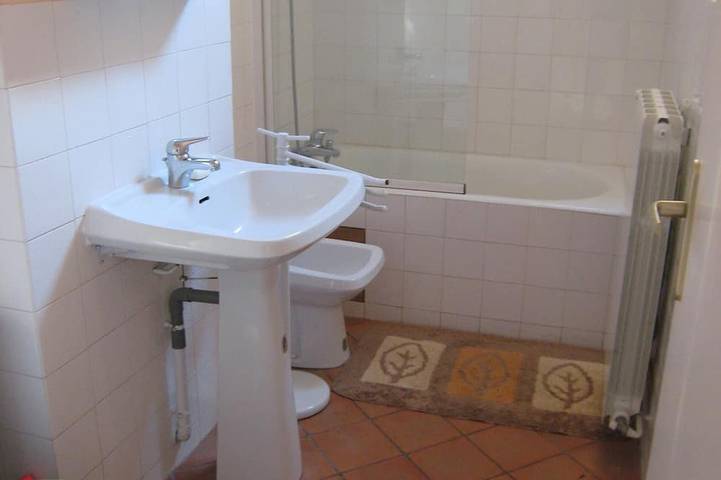Gîte pour 5 personnes dans Baigts-de-Béarn - 4