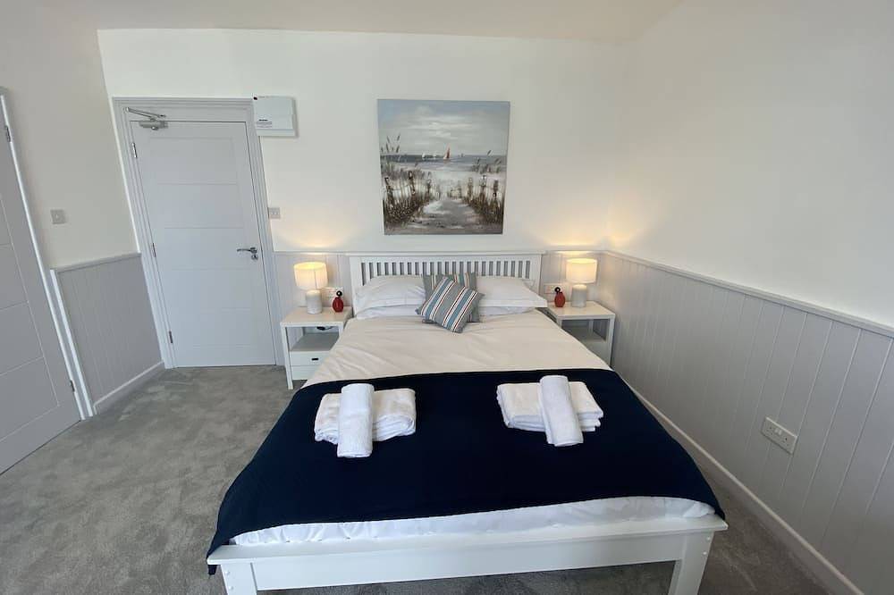 Appartamento vacanze a Torbay a partire da 94€ a notte