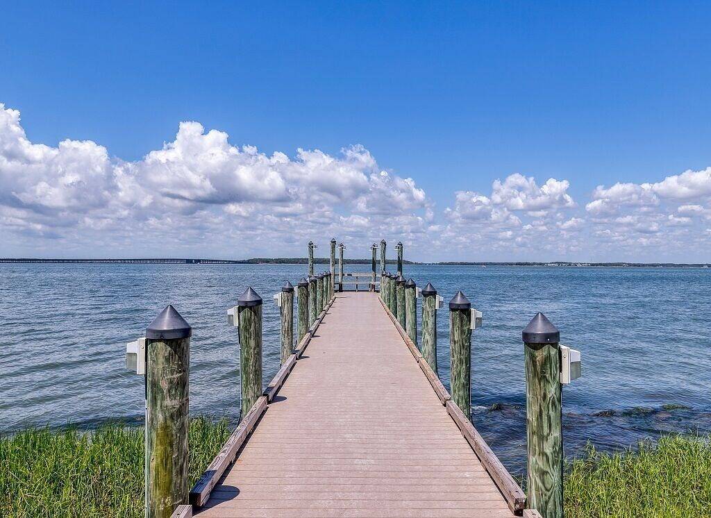 Vacation Home for 8 Guests in Ocean City, Worcester County