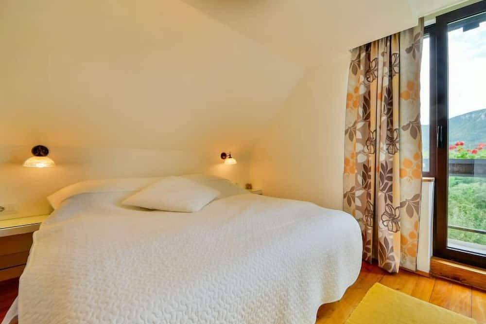 Ferienhaus Božica in Delnice, Primorje-Gorski Kotar