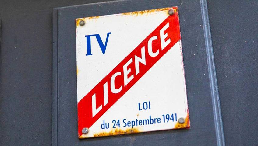 Hôtel pour 2 personnes, avec jardin et vue dans Bénévent-l'Abbaye - 2