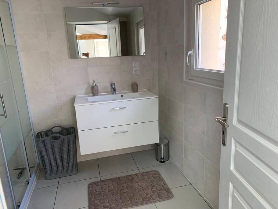 Maison de 1 a 8 personnes entièrement rénovée in Charly-sur-Marne, Aisne