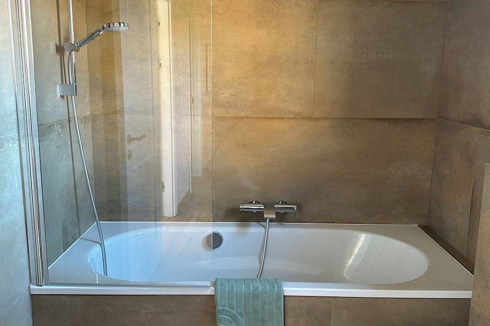 Maison Panorama Alpes Suisses & Sauna in Lens (Suiza), Región de Sion - Sierre