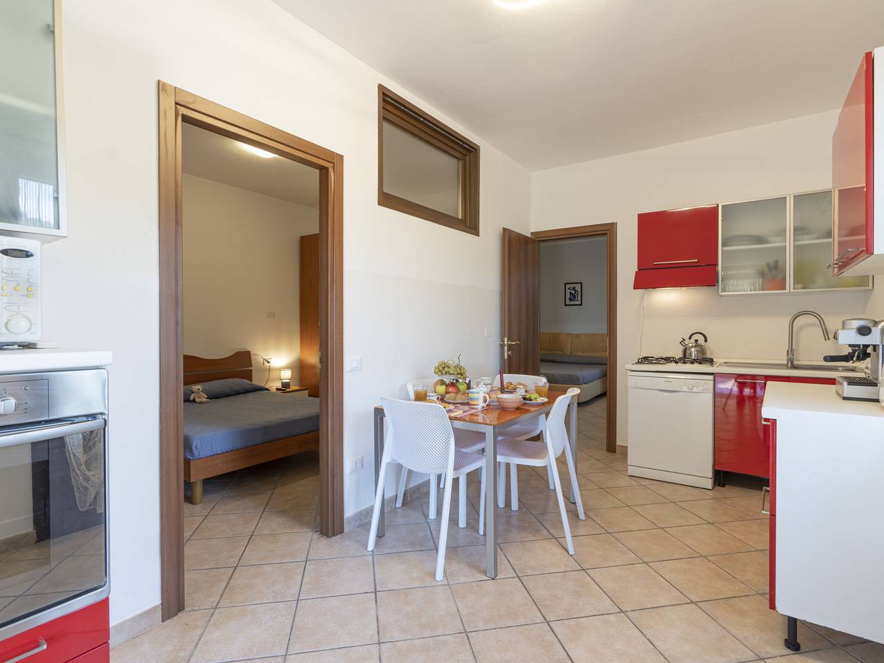 Villa Matisse in Cipressa, Riviera di Ponente
