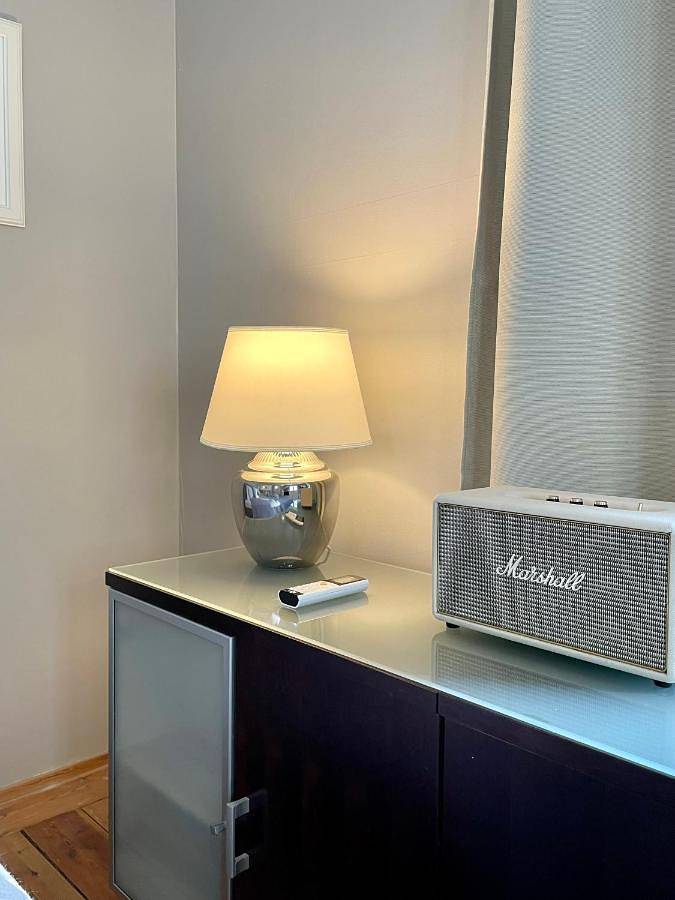 Maison d’hôte pour 4 personnes, avec sauna et terrasse, animaux acceptés dans Finlande méridionale - 3