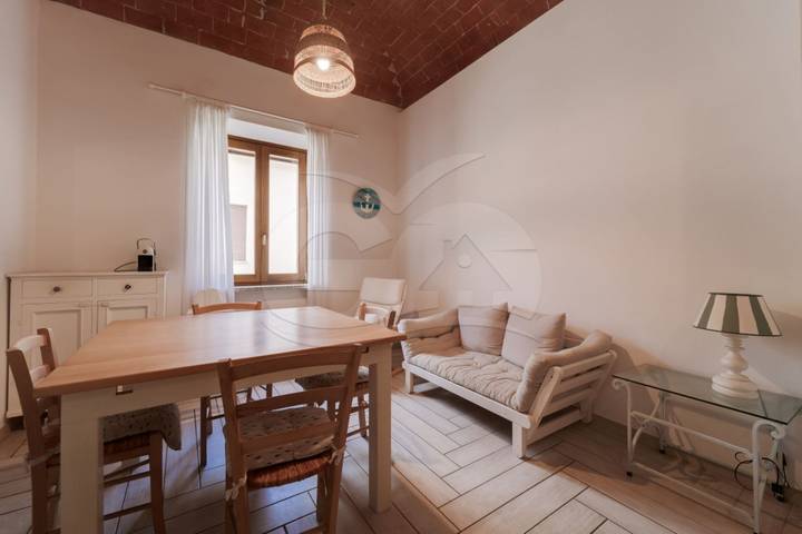 Appartement de vacances entier, Appartement de vacances pour 6 personnes in Marina di Campo, Campo nell'Elba