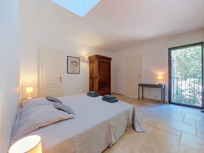 Les Sources in Draguignan, Region de Draguignan