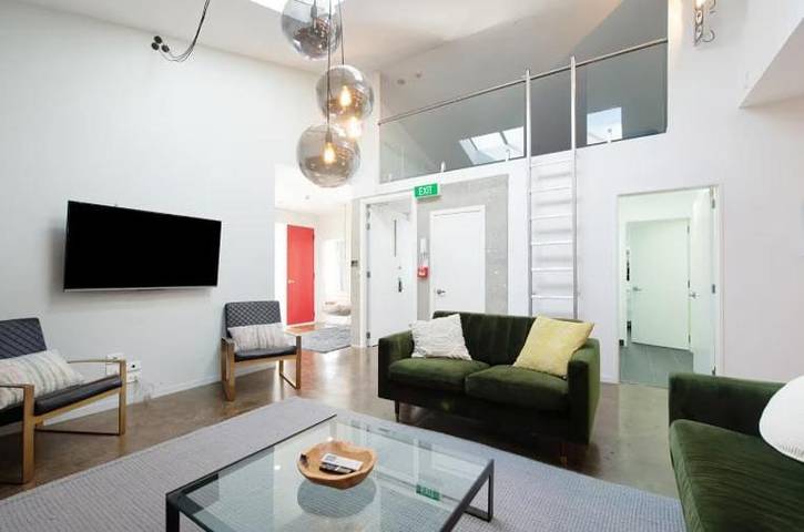 Ferienwohnung für 7 Personen - 1