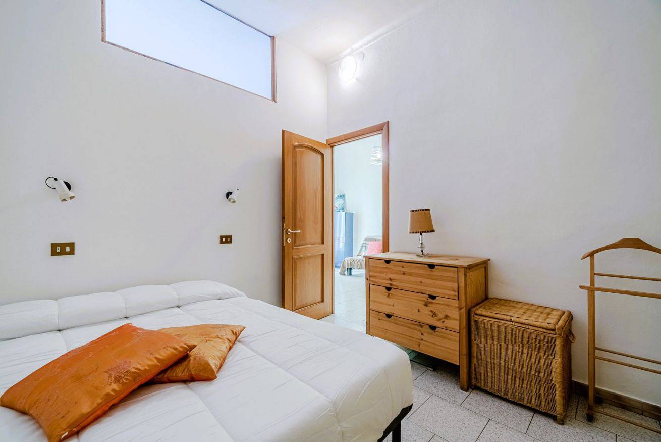 Ganze Wohnung, Ferienwohnung für 3 Personen mit Balkon/Terrasse in Turin, Turin Provinz