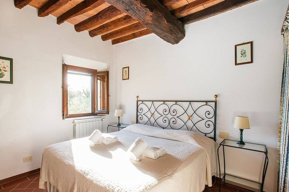 Degustazioni di vino, colline e casa toscana in San Casciano in Val di Pesa, Chianti