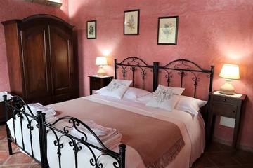 Agriturismo per 12 Persone in Siracusa, Siracusa e dintorni, Foto 4