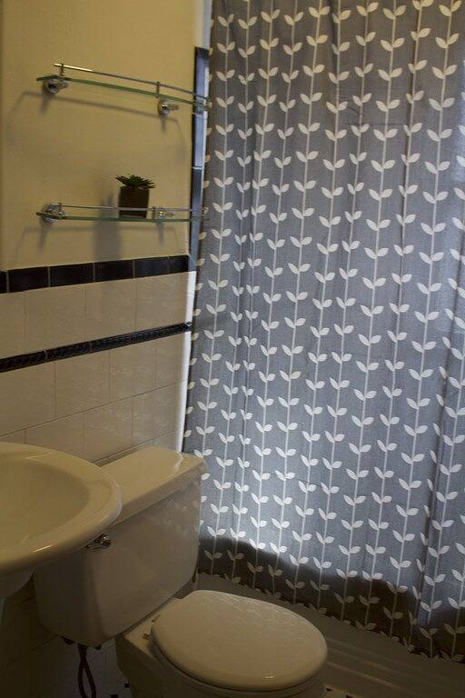 Gesamte Dogtown House in der Nähe von Zoo, Forest Park und Wash U in St. Louis, Missouri