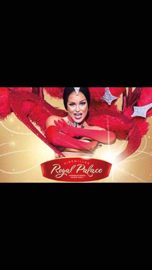 Gîte pour 4 personnes, avec jardin à Ettendorf (homonymie) - 4