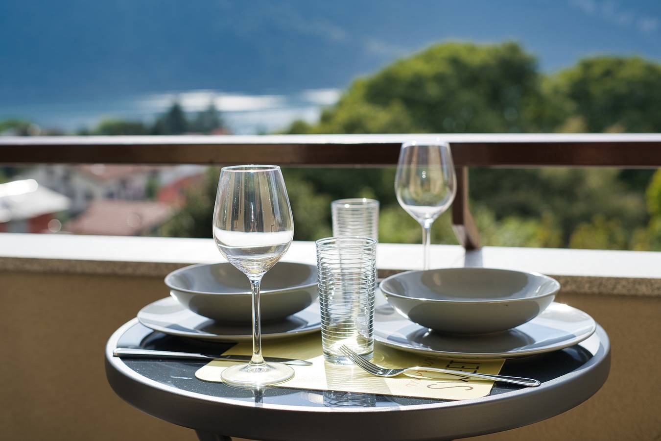 Ganze Wohnung, Casa Lago Verde in Abbadia Lariana, Abbadia Lariana Kommune