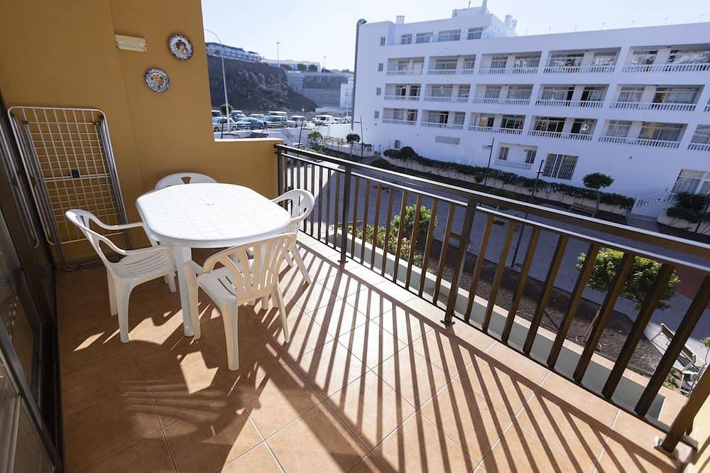 Ganze Wohnung, Sweet Santiago in Puerto Santiago, Santiago del Teide