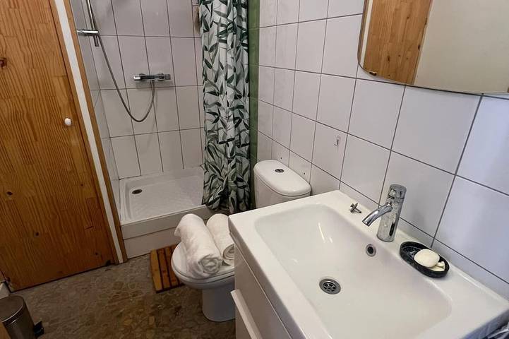 Location de vacances pour 8 personnes à Campagnac-lès-Quercy - 4