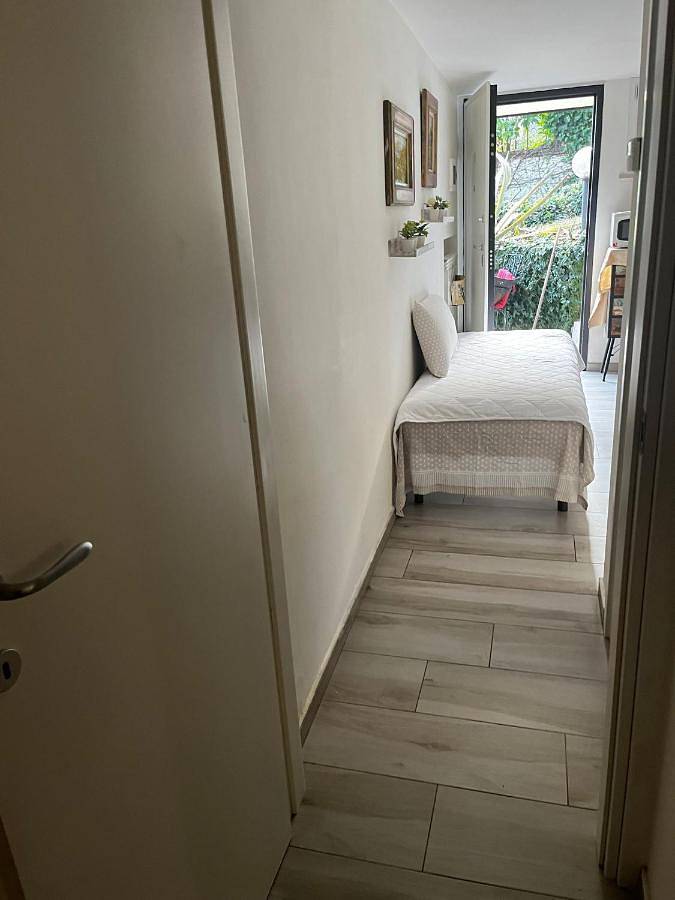 Deluxe Room in Montesilvano, Province de Pescara
