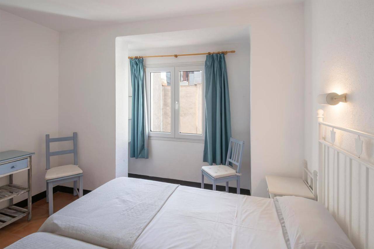 Hotel Caleta in Central Lloret de Mar, Lloret de Mar