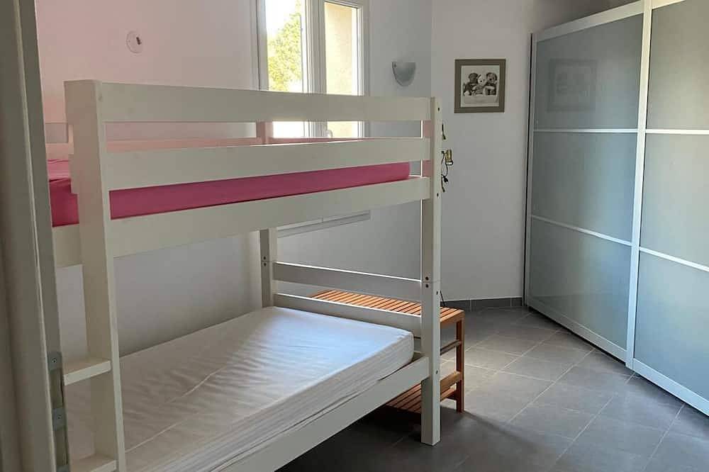 Comfortable villa with pool in Provence in Mirabel-aux-Baronnies, Nyons und Umgebung