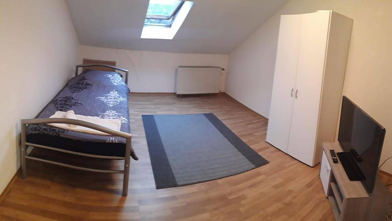 Ferienwohnung in Erftstadt in Erftstadt, Rhein-Erft-Kreis